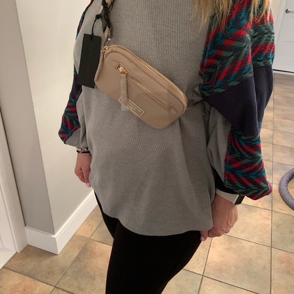 Free people - We the free sweater - Picture 8 of 12